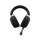 Nubi NH1 SE Black - 1475309 - zdjęcie 5